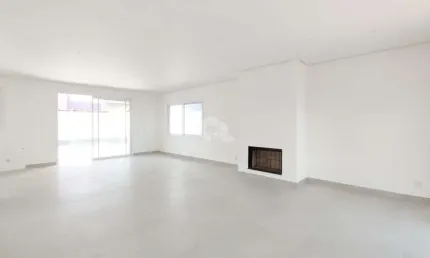 Casa 184m² com 3 Dormitórios no Residencial Verdes Campos
