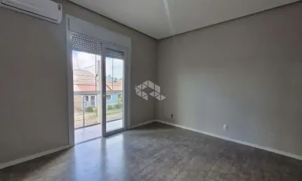 Casa com 2 quartos à venda na Rua Adão da Silva Santos, 17, São José, Canoas
