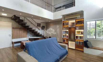 Casa 300m² com 3 Dormitórios no Residencial Verdes Campos
