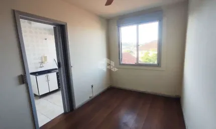 Apartamento com 1 quarto à venda na Avenida Saturnino de Brito, 1152, Vila Jardim, Porto Alegre