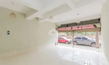 Ponto comercial à venda na Rua Washington Luiz, 346, Centro Histórico, Porto Alegre