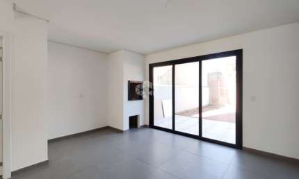 Casa 110m², com 2 Suítes no Residencial Verdes Campos