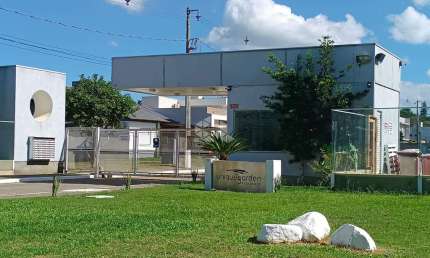 TERRENO COM 346M² NO CONDOMÍNIO UNIQUE GARDEN - TARUMÃ