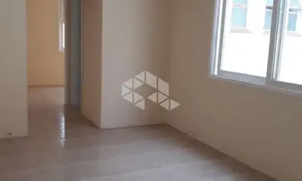 Apartamento com 3 quartos à venda na Avenida da Azenha, 1696, Azenha, Porto Alegre