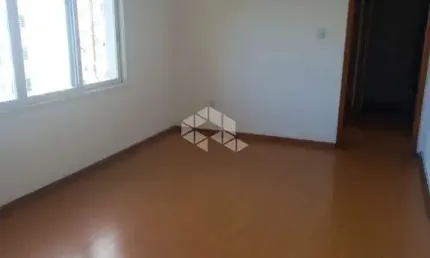 Apartamento com 77m² e 2 quartos à venda no centro histórico.
