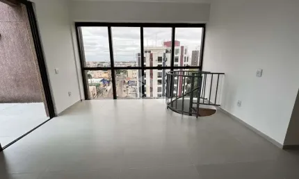 Sala comercial à venda na Avenida Benjamin Constant, 904, São João, Porto Alegre