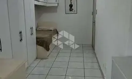 Casa Semi-Mobiliada com 3 Suítes e 3 vagas em Guarani, Novo Hamburgo