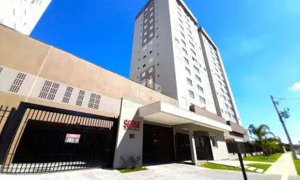 Aparatmento a venda com 02 dormitórios com vaga  -Harmonia -Canoas