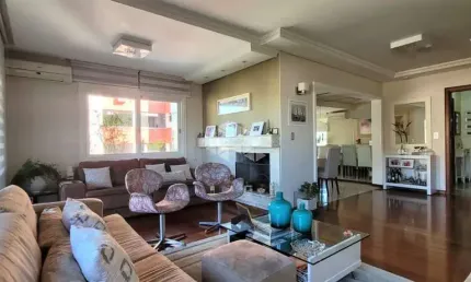 Crédito Real Connect vende, apartamento no bairro Lindóia