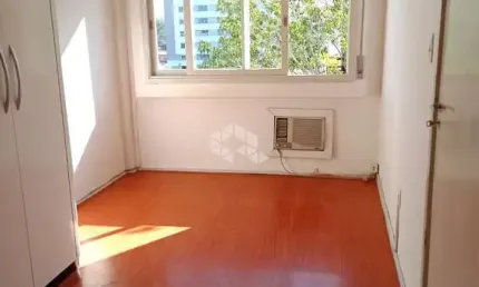 Apartamento com 2 quartos à venda na Rua Albion, 278, Partenon, Porto Alegre