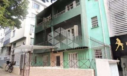 EXCELENTE OPORTUNIDADE DE INVESTIMENTO EM BAIRRO NOBRE
