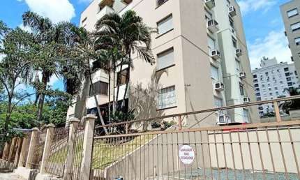 Apartamento com 2 quartos à venda na Rua Norberto Jung, 95, Sarandi, Porto Alegre