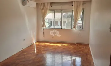 Apartamento a venda 03 dormitórios,01 vaga  -Santa Maria Goretti -Porto Alegre