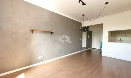 Apartamento com 2 quartos à venda na Avenida Cristóvão Colombo, 526, Floresta, Porto Alegre