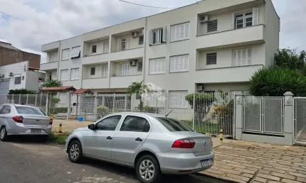 Amplo Apartamento 3 dormitórios, próximo ao Shopping Bourbon, Porto Alegre