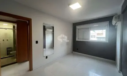 Apartamento com 02 dormitórios no bairro Cidade baixa em Porto Alegre RS