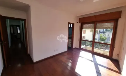 Apartamento 3  quartos com vaga  bairro Petrópolis, Porto Alegre