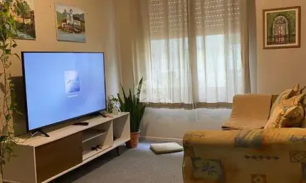 Apartamento com 2 quartos à venda na Rua Ventos do Sul, 265, Vila Nova, Porto Alegre