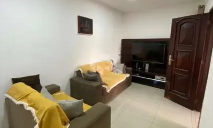 Casa no bairro Jardim Atlântico com 7Quartos e 1 Suíte, no Jardim Atlântico com área total de 220m²
