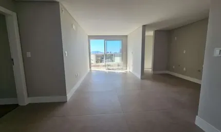Apartamento com 2 quartos à venda na Rua Osni João Vieira, 639, Campinas, São José