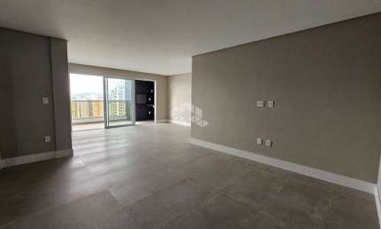 Apartamento com 3 quartos à venda na Rua Osni João Vieira, 639, Campinas, São José