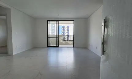 Apartamento com 2 quartos à venda na Avenida Presidente Nereu Ramos, 991, Campinas, São José