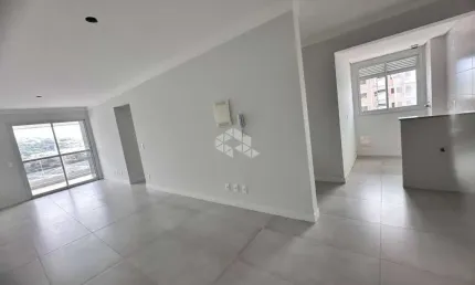 Apartamento 3 dorms (1 suite) no kobrasol, proximo ao mundo car
