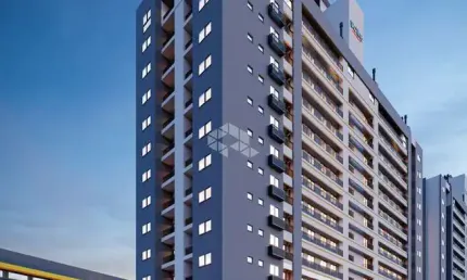 Apartamento 2 demi suítes no Bairro Passa Vinte , Palhooça-SC
