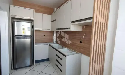 Apartamento com 3 quartos à venda na Avenida Mauro Ramos, 1250, Centro, Florianópolis