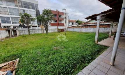 Terreno à venda na Rua Osvaldo Rogério Braga, 438, Ingleses do Rio Vermelho, Florianópolis