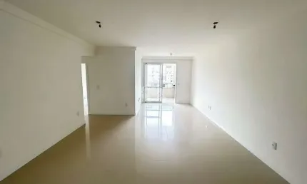 Apartamento com 3 quartos à venda na Avenida Brigadeiro da Silva Paes, 261, Campinas, São José