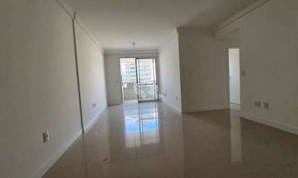 Apartamento com 2 quartos à venda na Avenida Brigadeiro da Silva Paes, 261, Campinas, São José