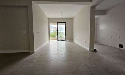 Apartamento 3 dormitórios em Saco Grande, Florianópolis-SC