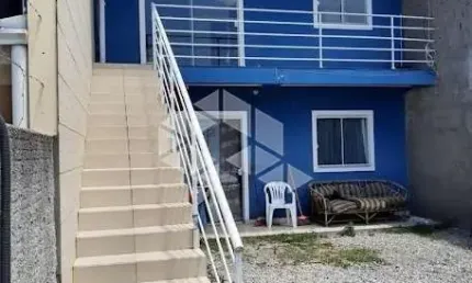 Apartamento com 2 quartos à venda na Servidão das Gérberas, 70, São João do Rio Vermelho, Florianópolis