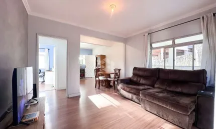 Casa com 4 quartos à venda na Rua Vidal Gregório Pereira, 226, Jardim Atlântico, Florianópolis
