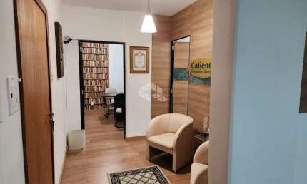 Sala comercial à venda na Rua Felipe Schmidt, 303, Centro, Florianópolis