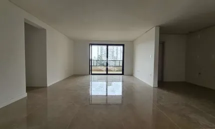 Apartamento 4 suítes no Edifício Sophia Residencial em São José,