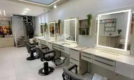 Ponto comercial à venda na Rua Dinarte Domingues, 543, Kobrasol, São José
