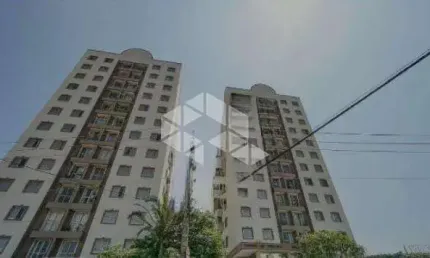 Apartamento com 3 quartos à venda na Estrada Velha da Penha, 265, Tatuapé, São Paulo