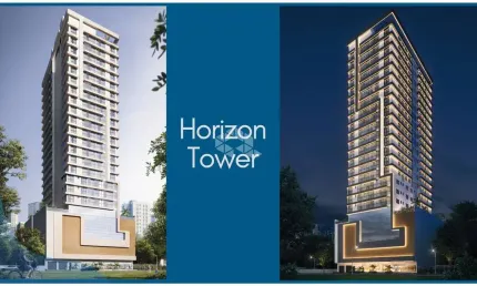 LANÇAMENTO Apartamento 1 dormitório na Meia Praia em Itapema