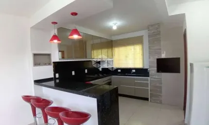 Casa a venda 2 Quartos / Dormitórios a venda Palhoça