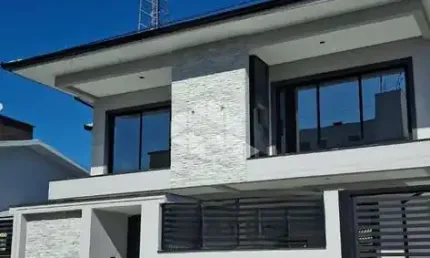 Apartamento com 3 quartos à venda na Avenida Beira Mar, 63, Pinheira, Palhoça