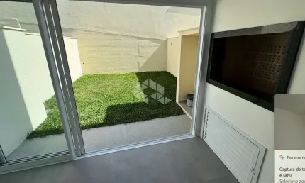 Casas duplex de 2 quartos à 600 metros da praia dos Ingleses