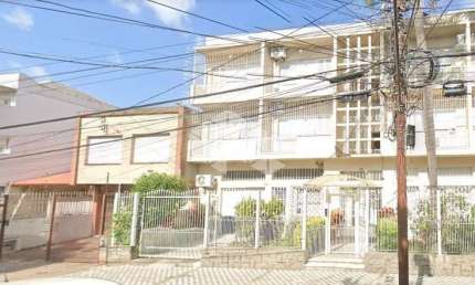 Ponto comercial à venda na Rua Francisco Ferrer, 361, Rio Branco, Porto Alegre