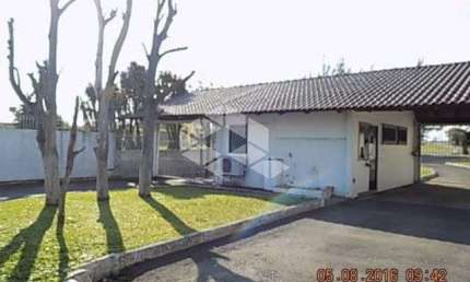 Prédio à venda na Br, 2000, Anchieta, Porto Alegre