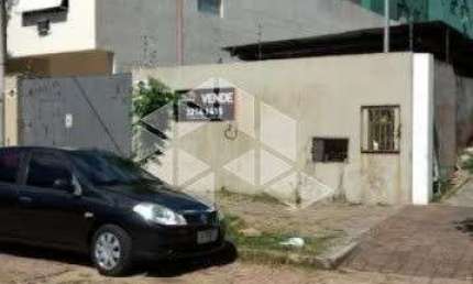 Terreno à venda na Rua Vitória, 47, Santana, Porto Alegre