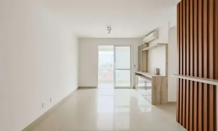 Vista de tirar o fôlego, localização imbatível e infraestrutura completa.