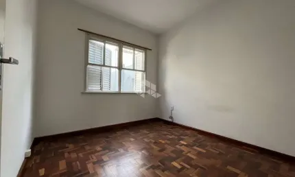Apartamento 2 quartos próximo ao Hospital Conceição