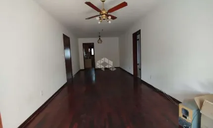 Apartamento 3 quartos, 126m2, com elevador no Jardim Lindoia ..