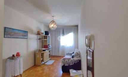 Apartamento com 2 quartos à venda na Rua Edmundo Bastian, 33, Cristo Redentor, Porto Alegre